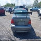 3VWSE69M44M146484 2004 Volkswagen Jetta Gli 1.8T/Gls 1.8T auction photo thumbnail 16