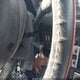 3VWSE69M44M146484 2004 Volkswagen Jetta Gli 1.8T/Gls 1.8T auction photo thumbnail 11