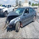 3VWSE69M44M146484 2004 Volkswagen Jetta Gli 1.8T/Gls 1.8T auction photo thumbnail 2