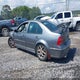 3VWSE69M44M146484 2004 Volkswagen Jetta Gli 1.8T/Gls 1.8T auction photo thumbnail 3