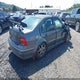 3VWSE69M44M146484 2004 Volkswagen Jetta Gli 1.8T/Gls 1.8T auction photo thumbnail 4