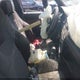 3VWSE69M44M146484 2004 Volkswagen Jetta Gli 1.8T/Gls 1.8T auction photo thumbnail 5