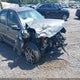 3VWSE69M44M146484 2004 Volkswagen Jetta Gli 1.8T/Gls 1.8T auction photo thumbnail 6