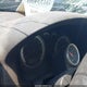 3VWSE69M44M146484 2004 Volkswagen Jetta Gli 1.8T/Gls 1.8T auction photo thumbnail 7