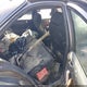 3VWSE69M44M146484 2004 Volkswagen Jetta Gli 1.8T/Gls 1.8T auction photo thumbnail 8