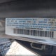 3VWSE69M44M146484 2004 Volkswagen Jetta Gli 1.8T/Gls 1.8T auction photo thumbnail 9