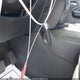 5FNYF5H64JB015238 2018 Honda Pilot Ex-L auction photo thumbnail 11