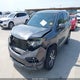 5FNYF5H64JB015238 2018 Honda Pilot Ex-L auction photo thumbnail 2