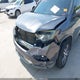 5FNYF5H64JB015238 2018 Honda Pilot Ex-L auction photo thumbnail 6