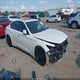JN1EV7AP0LM200940 2020 Infiniti Q50 Luxe auction photo thumbnail 1