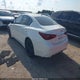 JN1EV7AP0LM200940 2020 Infiniti Q50 Luxe auction photo thumbnail 3