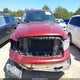 1C6RR7PT9DS615766 2013 Ram 1500 Laramie Longhorn Edition auction photo thumbnail 12