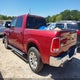 1C6RR7PT9DS615766 2013 Ram 1500 Laramie Longhorn Edition auction photo thumbnail 3