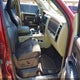 1C6RR7PT9DS615766 2013 Ram 1500 Laramie Longhorn Edition auction photo thumbnail 5