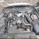 2FAFP71V98X158882 2008 Ford Crown Victoria Police/Police Interceptor auction photo thumbnail 10
