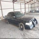 2FAFP71V98X158882 2008 Ford Crown Victoria Police/Police Interceptor auction photo thumbnail 1