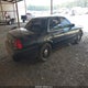 2FAFP71V98X158882 2008 Ford Crown Victoria Police/Police Interceptor auction photo thumbnail 4