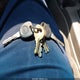 1GNDS13S922428209 2002 Chevrolet Trailblazer Ls auction photo thumbnail 11