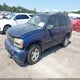 1GNDS13S922428209 2002 Chevrolet Trailblazer Ls auction photo thumbnail 2