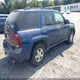 1GNDS13S922428209 2002 Chevrolet Trailblazer Ls auction photo thumbnail 4