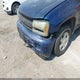 1GNDS13S922428209 2002 Chevrolet Trailblazer Ls auction photo thumbnail 6