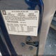 1GNDS13S922428209 2002 Chevrolet Trailblazer Ls auction photo thumbnail 9
