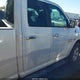 1C6RR7GT9GS396585 2016 Ram 1500 Slt auction photo thumbnail 14