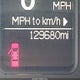 1C6RR7GT9GS396585 2016 Ram 1500 Slt auction photo thumbnail 16