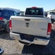 1C6RR7GT9GS396585 2016 Ram 1500 Slt auction photo thumbnail 17