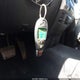 1C6RR7GT9GS396585 2016 Ram 1500 Slt auction photo thumbnail 11