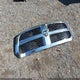 1C6RR7GT9GS396585 2016 Ram 1500 Slt auction photo thumbnail 12