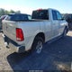 1C6RR7GT9GS396585 2016 Ram 1500 Slt auction photo thumbnail 4