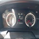 1C6RR7GT9GS396585 2016 Ram 1500 Slt auction photo thumbnail 7