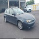JF1GH6B62AH801517 2010 Subaru Impreza 2.5I Premium auction photo thumbnail 1