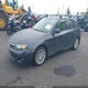 JF1GH6B62AH801517 2010 Subaru Impreza 2.5I Premium auction photo thumbnail 2