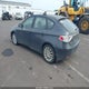 JF1GH6B62AH801517 2010 Subaru Impreza 2.5I Premium auction photo thumbnail 3