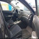 JF1GH6B62AH801517 2010 Subaru Impreza 2.5I Premium auction photo thumbnail 5