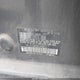JF1GH6B62AH801517 2010 Subaru Impreza 2.5I Premium auction photo thumbnail 9