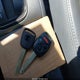1HGCM56806A025898 2006 Honda Accord 2.4 Ex auction photo thumbnail 11