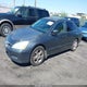 1HGCM56806A025898 2006 Honda Accord 2.4 Ex auction photo thumbnail 12
