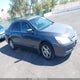1HGCM56806A025898 2006 Honda Accord 2.4 Ex auction photo thumbnail 13