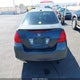 1HGCM56806A025898 2006 Honda Accord 2.4 Ex auction photo thumbnail 14