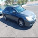 1HGCM56806A025898 2006 Honda Accord 2.4 Ex auction photo thumbnail 1