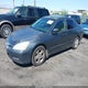 1HGCM56806A025898 2006 Honda Accord 2.4 Ex auction photo thumbnail 2