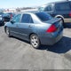 1HGCM56806A025898 2006 Honda Accord 2.4 Ex auction photo thumbnail 3