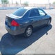 1HGCM56806A025898 2006 Honda Accord 2.4 Ex auction photo thumbnail 4