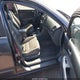 1HGCM56806A025898 2006 Honda Accord 2.4 Ex auction photo thumbnail 5