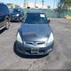 1HGCM56806A025898 2006 Honda Accord 2.4 Ex auction photo thumbnail 6