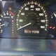 1HGCM56806A025898 2006 Honda Accord 2.4 Ex auction photo thumbnail 7