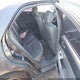 1HGCM56806A025898 2006 Honda Accord 2.4 Ex auction photo thumbnail 8